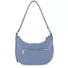 Sac Hobo Dune Lancaster