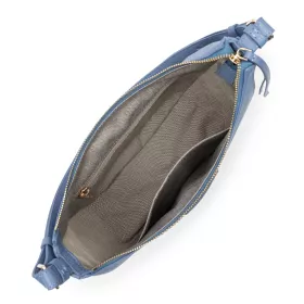 Sac Hobo Dune Lancaster