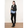 Sac Hobo Dune Lancaster