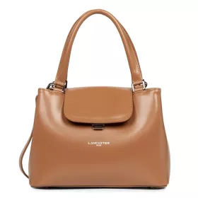 Sac à main Suave Ace de Lancaster