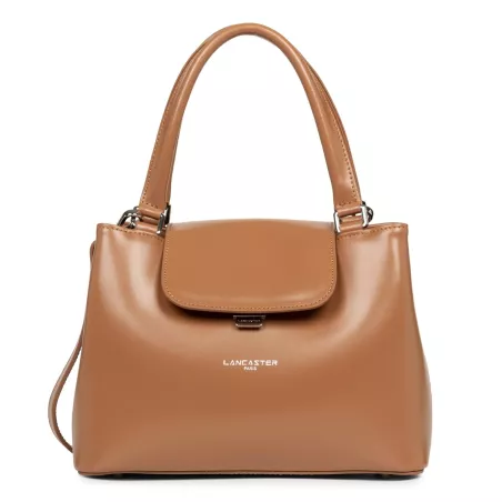 Sac à main Suave Ace de Lancaster