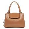 Sac à main Suave Ace de Lancaster