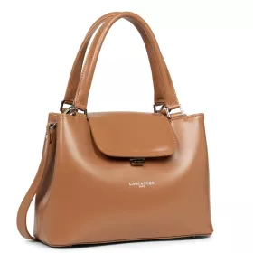 Sac à main Suave Ace de Lancaster