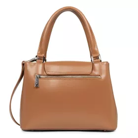 Sac à main Suave Ace de Lancaster