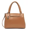 Sac à main Suave Ace de Lancaster