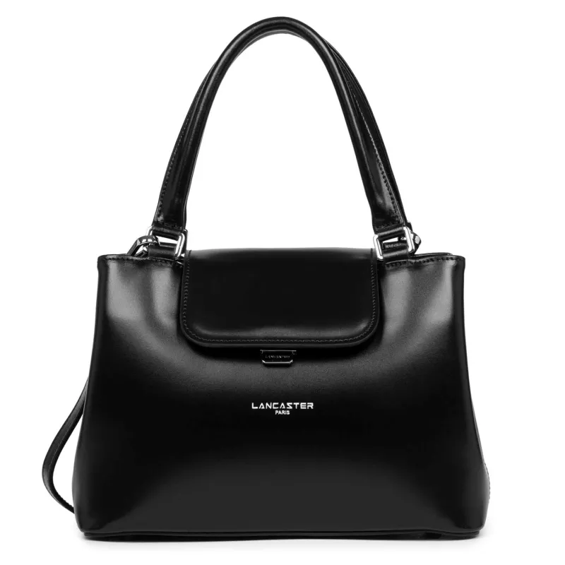 Sac à main Suave Ace de Lancaster Sac à main Suave Ace de Lancaster