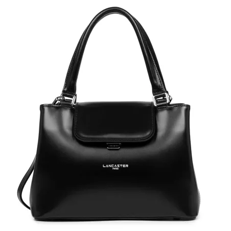 Sac à main Suave Ace de Lancaster