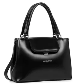 Sac à main Suave Ace de Lancaster