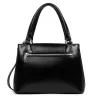 Sac à main Suave Ace de Lancaster