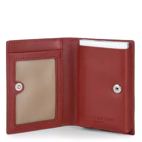 Porte-cartes Paris Pm de Lancaster