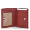 Porte-cartes Paris Pm de Lancaster
