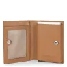 Porte-cartes Paris Pm de Lancaster