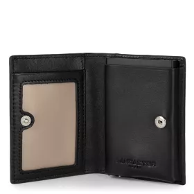 Porte-cartes Paris Pm de Lancaster