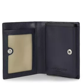 Porte-cartes Paris Pm de Lancaster