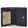 Porte-cartes Paris Pm de Lancaster