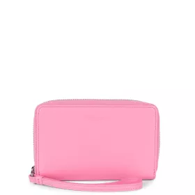 Portefeuille Paris Pm Lancaster