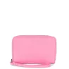 Portefeuille Paris Pm Lancaster