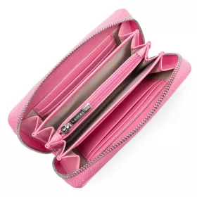 Portefeuille Paris Pm Lancaster