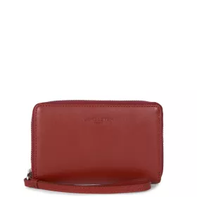 Portefeuille Paris Pm Lancaster