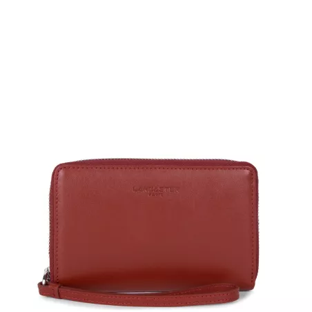 Portefeuille Paris Pm Lancaster