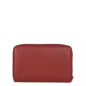 Portefeuille Paris Pm Lancaster
