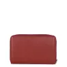 Portefeuille Paris Pm Lancaster