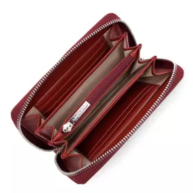 Portefeuille Paris Pm Lancaster