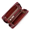 Portefeuille Paris Pm Lancaster