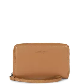 Portefeuille Paris Pm Lancaster