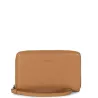 Portefeuille Paris Pm Lancaster