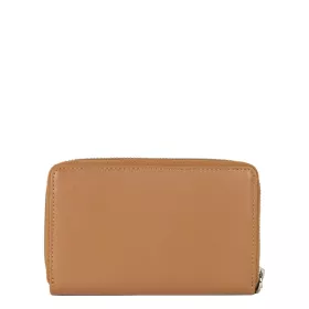Portefeuille Paris Pm Lancaster