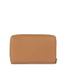 Portefeuille Paris Pm Lancaster