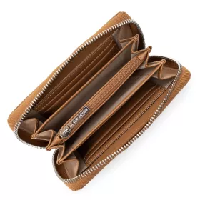 Portefeuille Paris Pm Lancaster