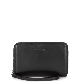 Portefeuille Paris Pm Lancaster