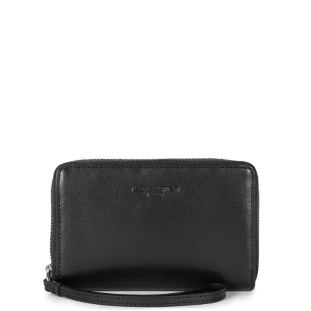 Portefeuille Paris Pm Lancaster