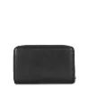 Portefeuille Paris Pm Lancaster
