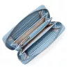 Portefeuille Paris Pm Lancaster