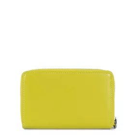 Portefeuille Paris Pm Lancaster