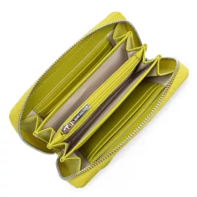 Portefeuille Paris Pm Lancaster