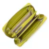 Portefeuille Paris Pm Lancaster