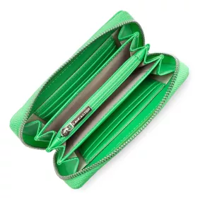 Portefeuille Paris Pm Lancaster
