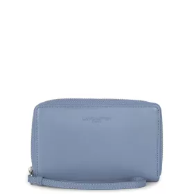 Portefeuille Paris Pm Lancaster