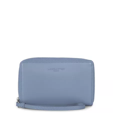 Portefeuille Paris Pm Lancaster
