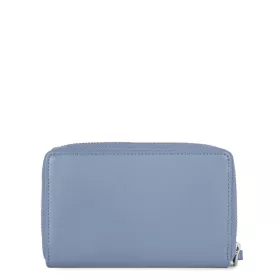 Portefeuille Paris Pm Lancaster