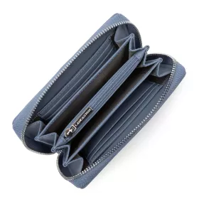 Portefeuille Paris Pm Lancaster