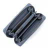 Portefeuille Paris Pm Lancaster