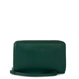 Portefeuille Paris Pm Lancaster