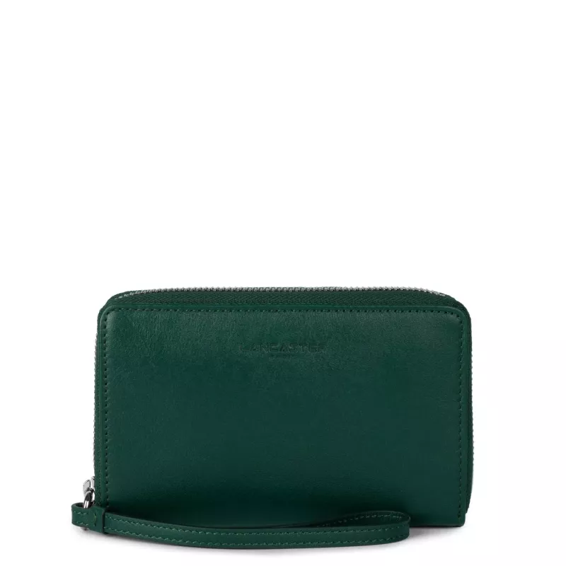 Portefeuille Paris Pm Lancaster Portefeuille Paris Pm Lancaster