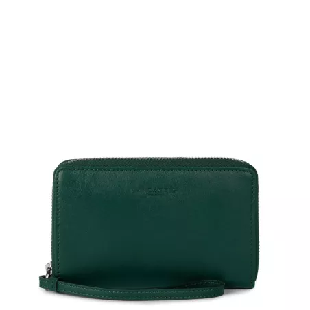 Portefeuille Paris Pm Lancaster