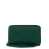 Portefeuille Paris Pm Lancaster